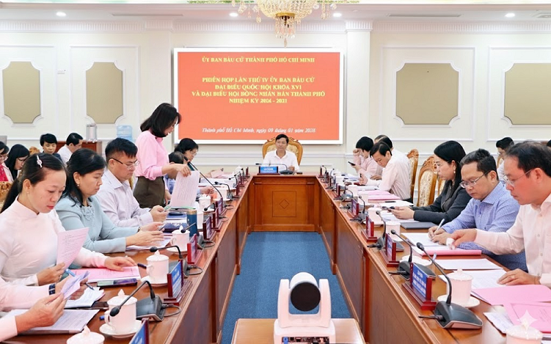 tphcm-du-kien-to-chuc-bau-_841767934294.png
