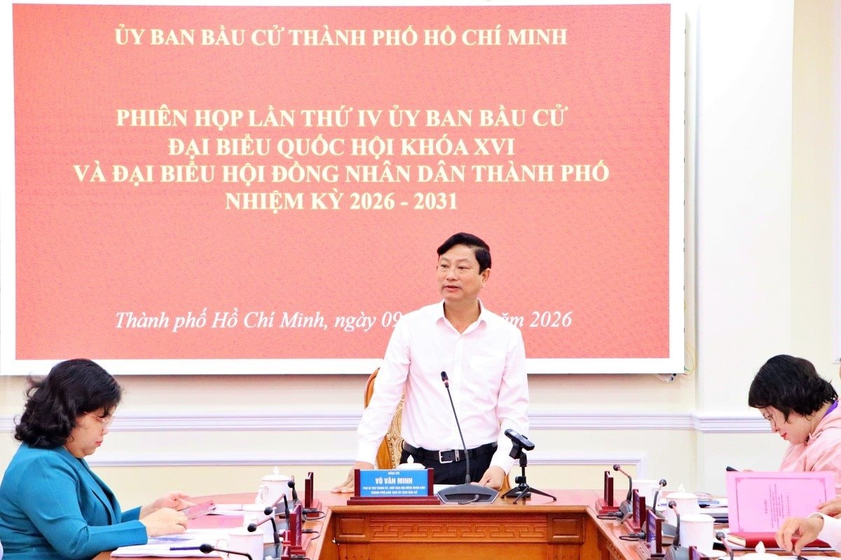 tphcm-du-kien-to-chuc-bau-_851767934253.jpg