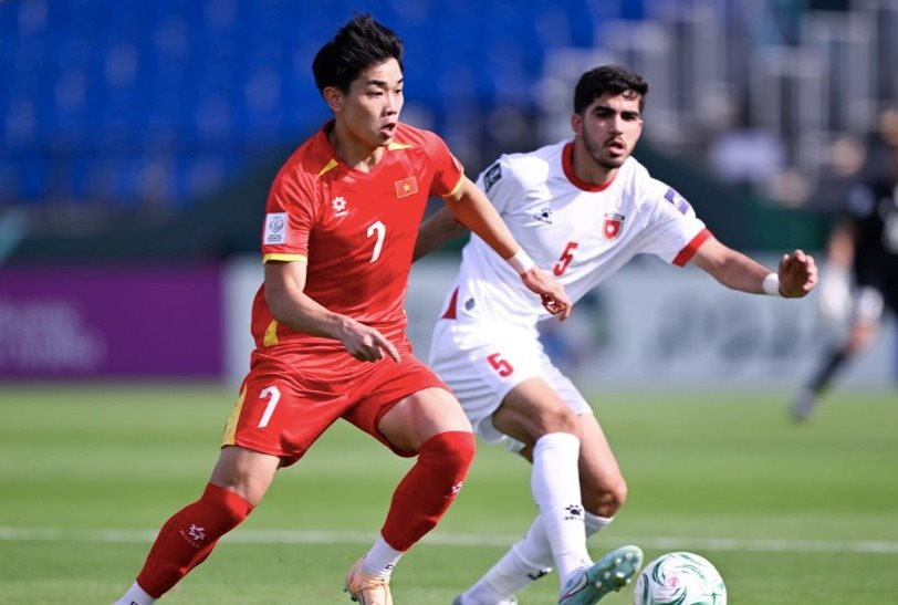 u23.jpg