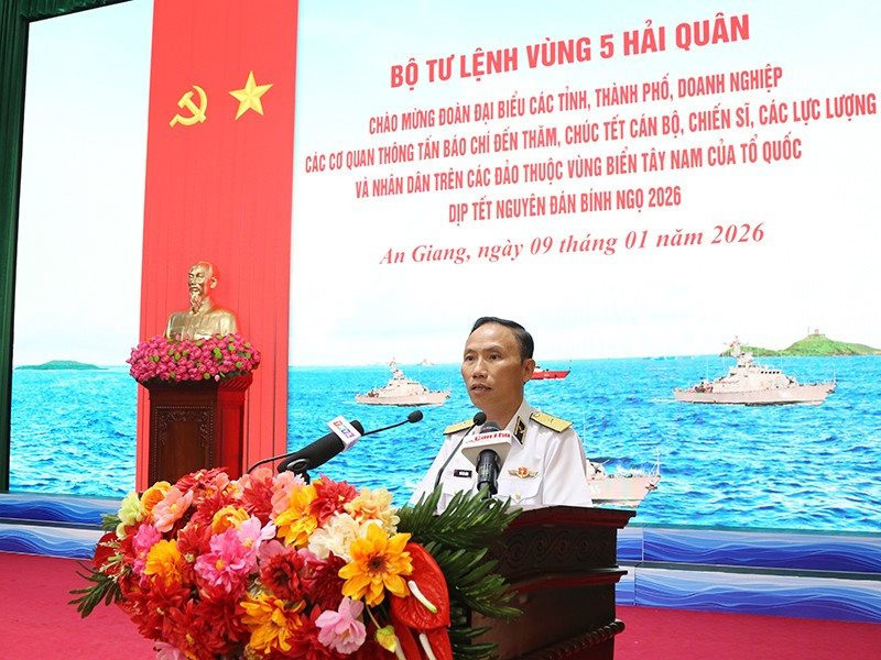 vung-5-5-.jpg
