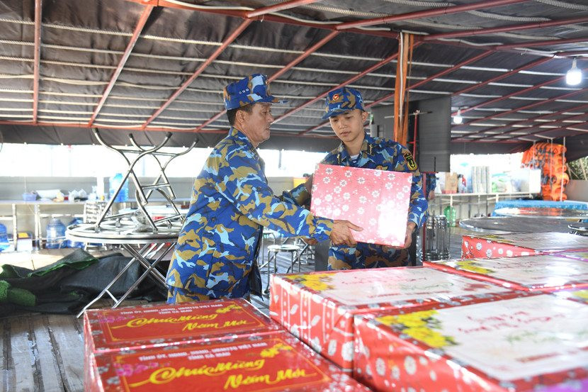 vung-5-9-.jpg