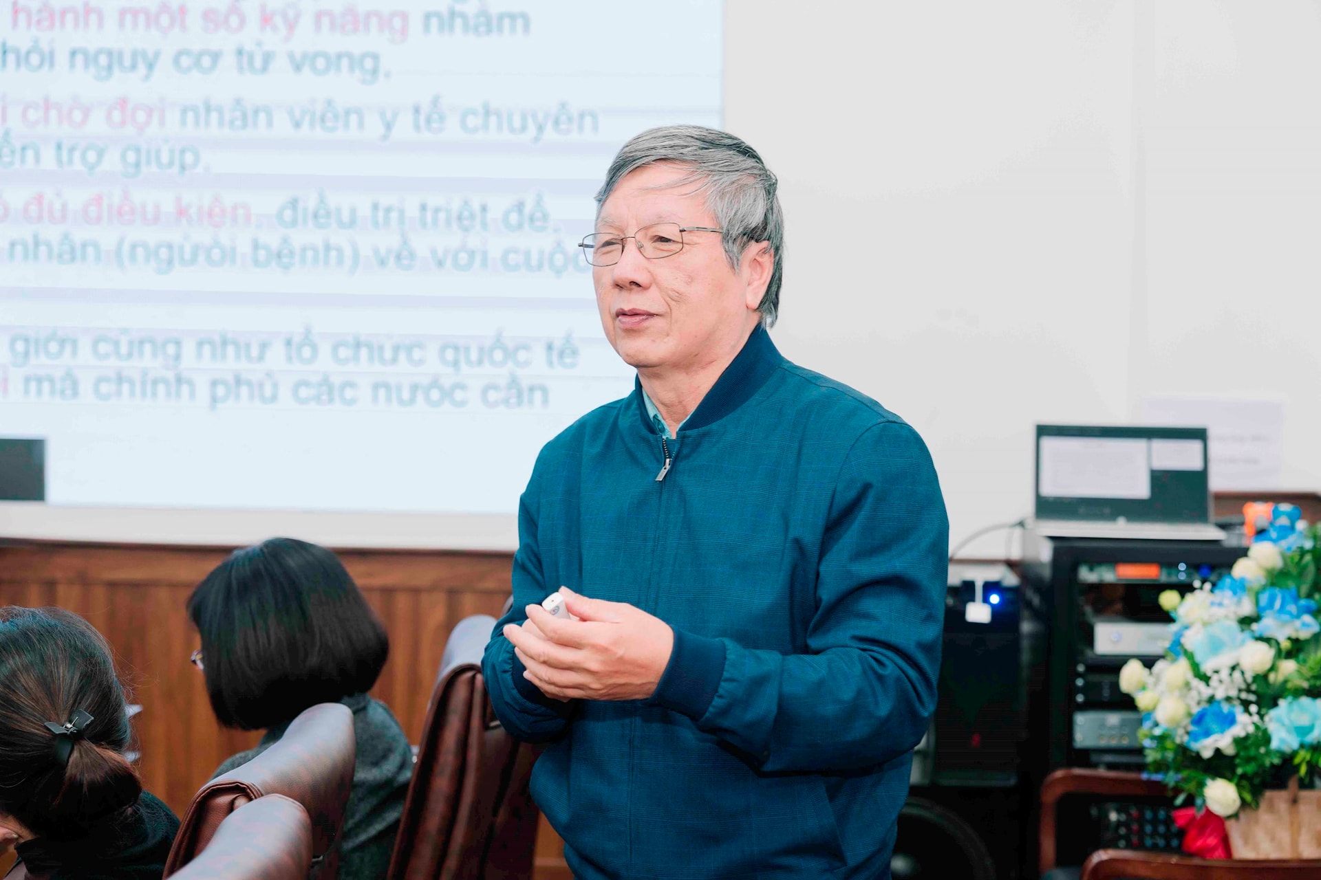 anh-210.jpg