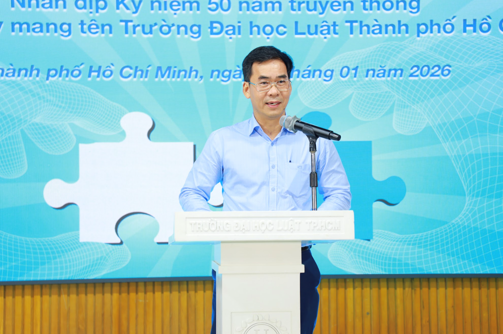 anh-man-hinh-2026-01-10-luc-20.44.30.png