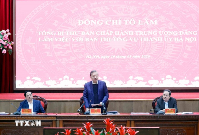 ttxvn-tong-bi-thu-to-lam-lam-viec-voi-ban-thuong-vu-thanh-uy-ha-noi-8522057-2.jpg