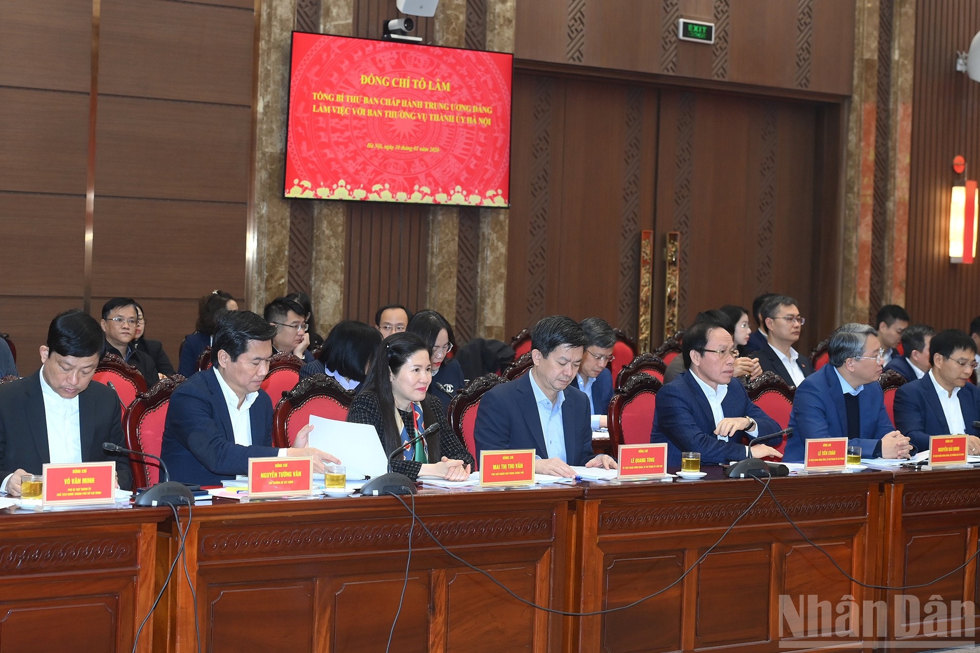 ndo_br_a6-bnd-7315.jpg