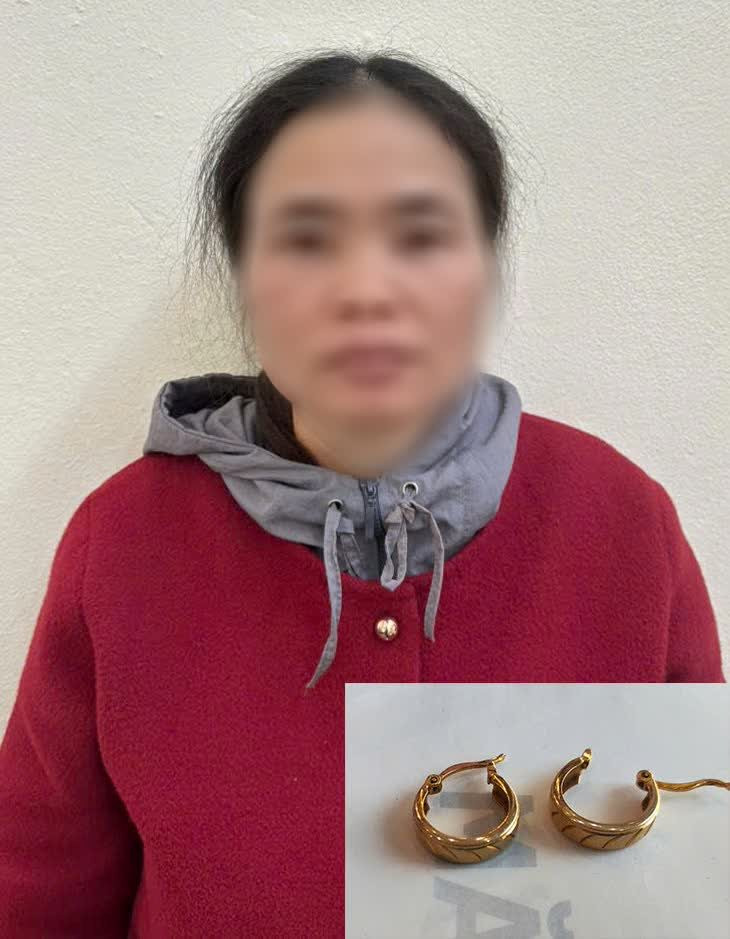 gietnacdau.jpg