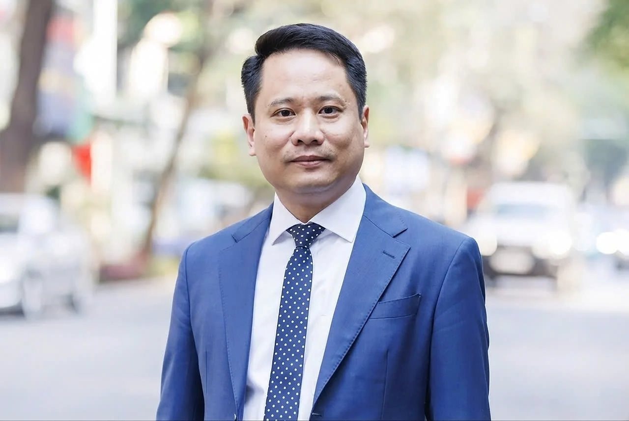 nguyenthanhtrung.jpg