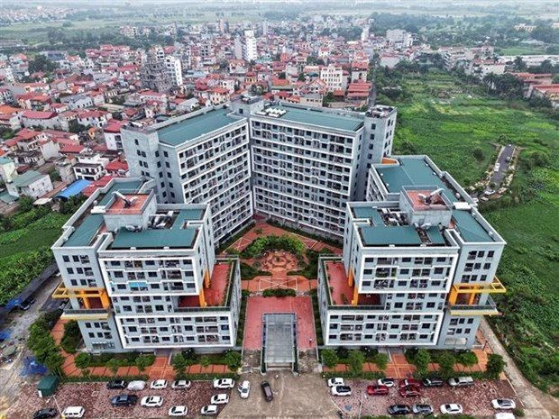 nha_o_xa_hoi_ha_noi.jpeg