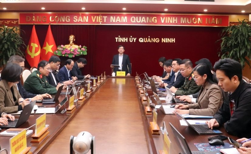 tinh-uy-.jpeg
