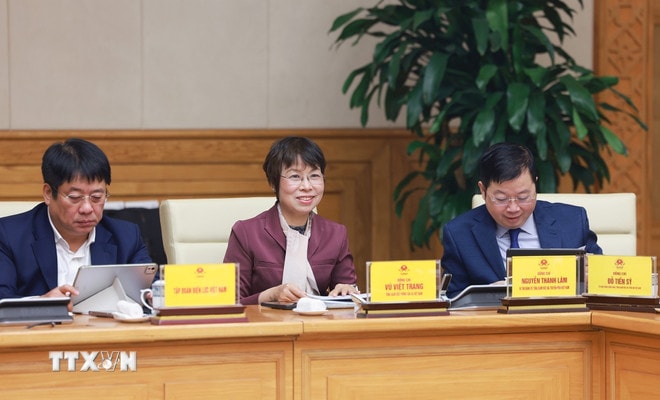 ttxvn-thu-tuong-chu-tri-hoi-nghi-dang-bo-chinh-phu-7.jpg