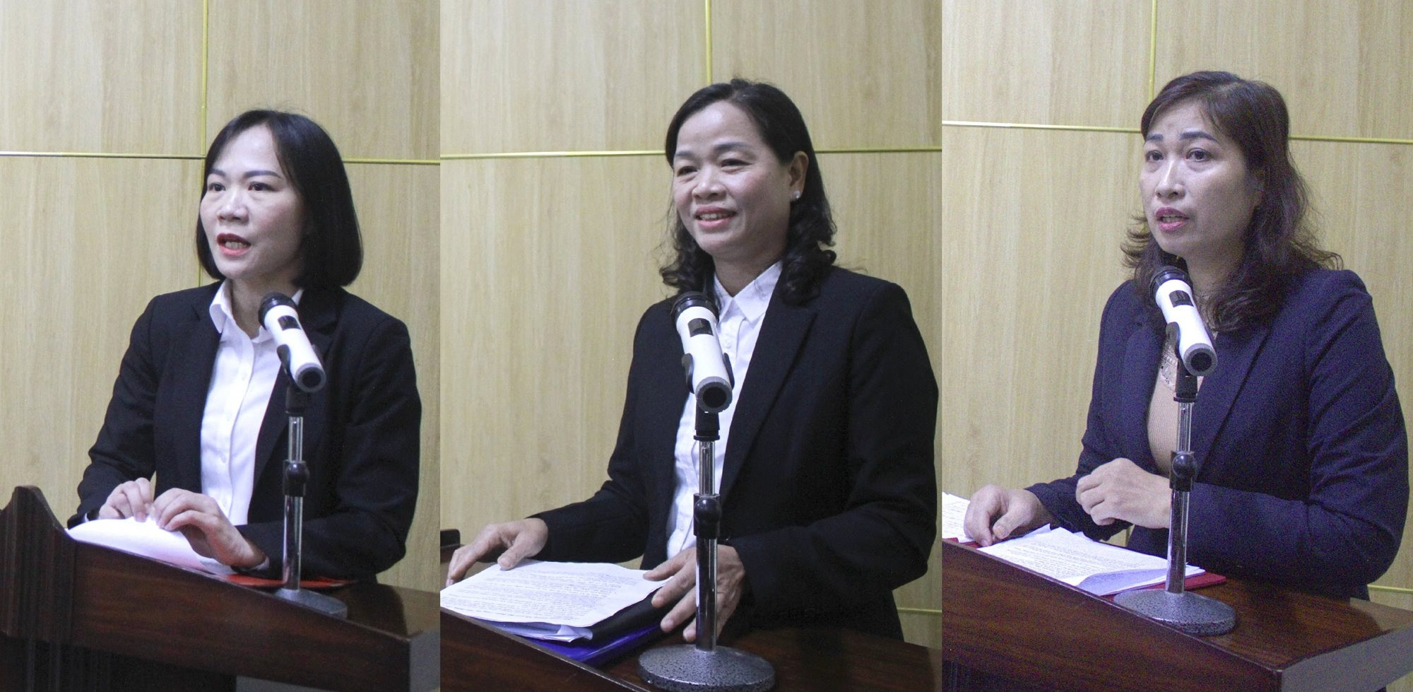 hoi_nghi10.jpg