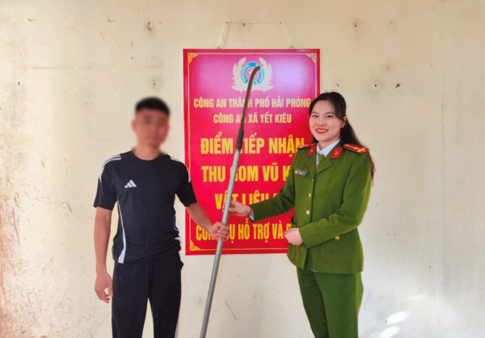 phao-no.png