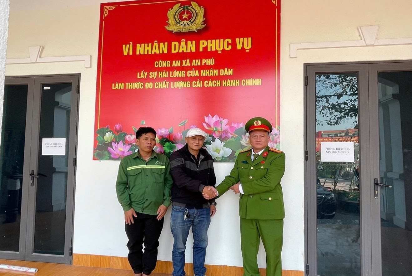 an-phu-hp.jpg
