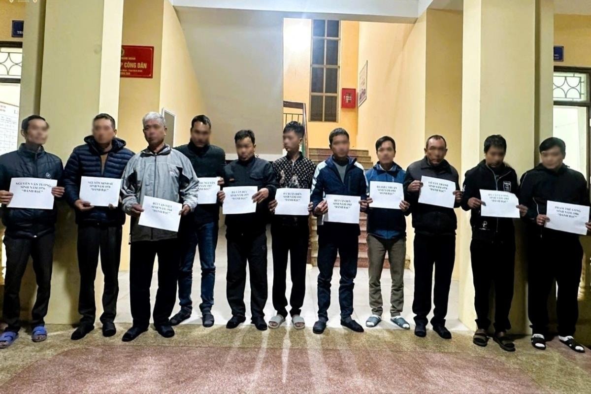 cac_doi_tuong(1).jpg