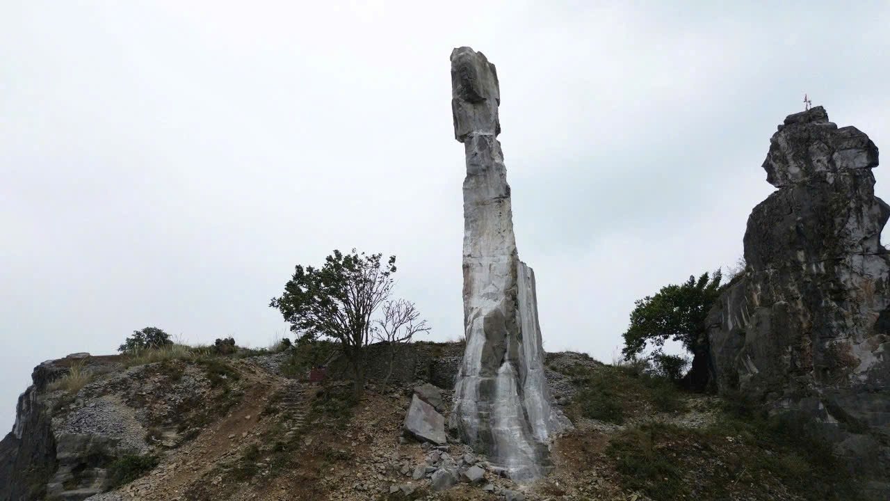 cancanh.jpg