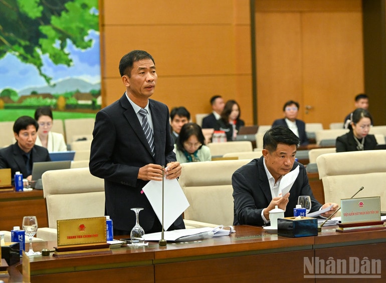 ndo_br_bnd-3739.jpg