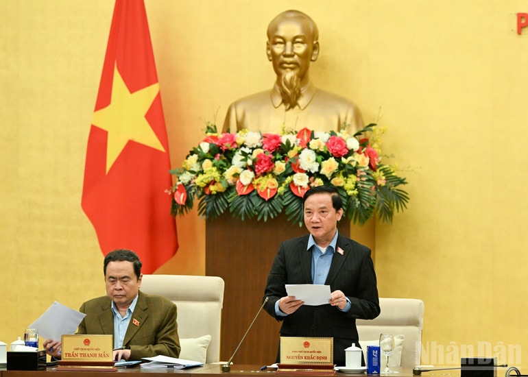 ndo_br_bnd-3728.jpg