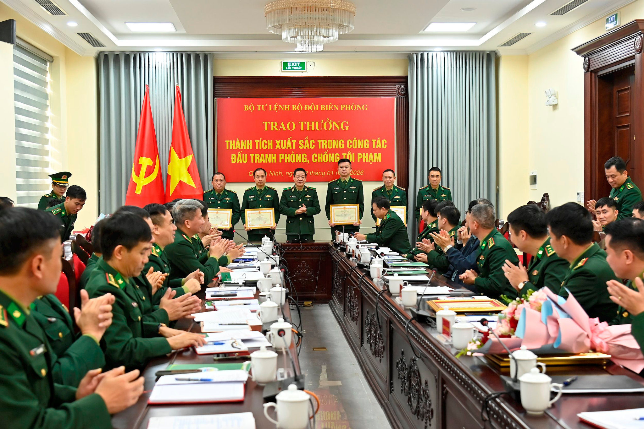 khen-thuong-6.jpg