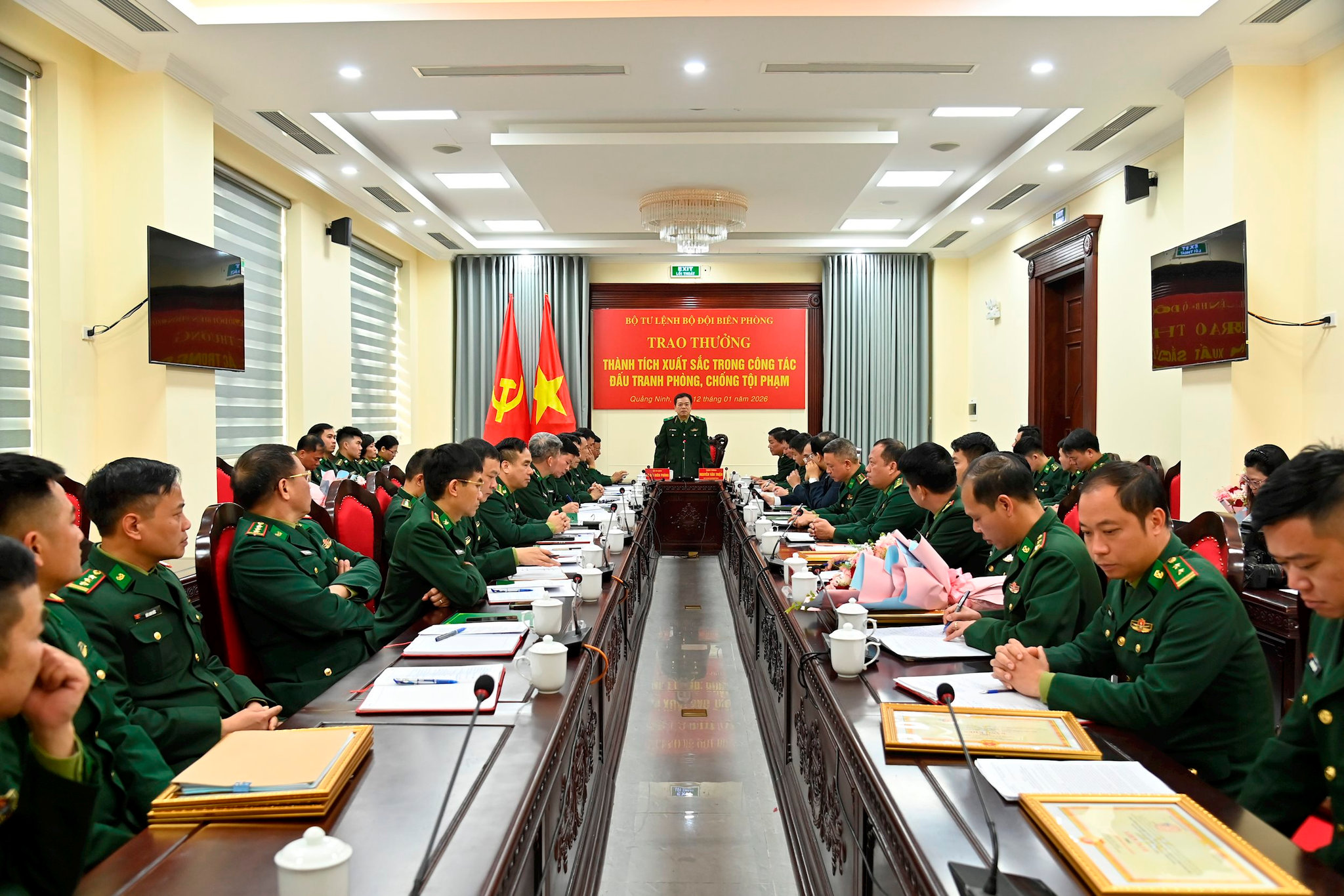 khen-thuong-7.jpg
