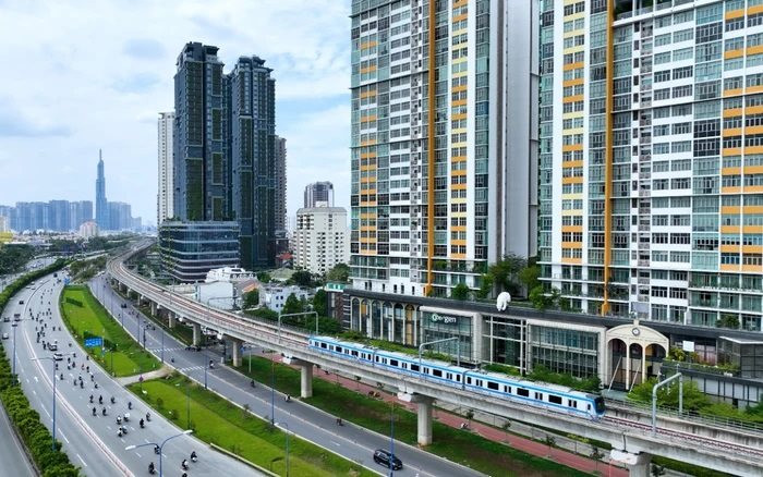 metro-so-1-can-ho.jpg