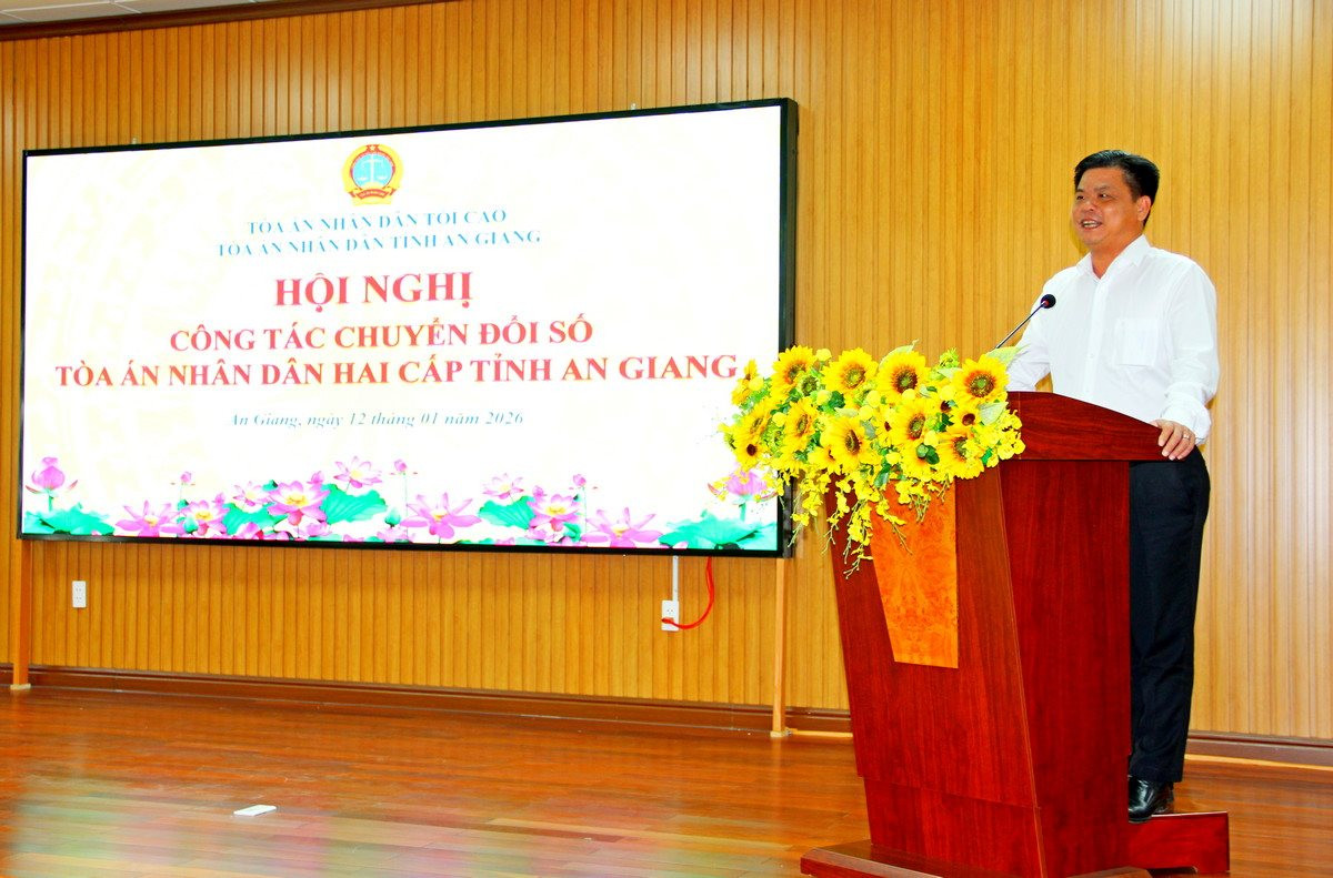 pho-chanh-an.jpg