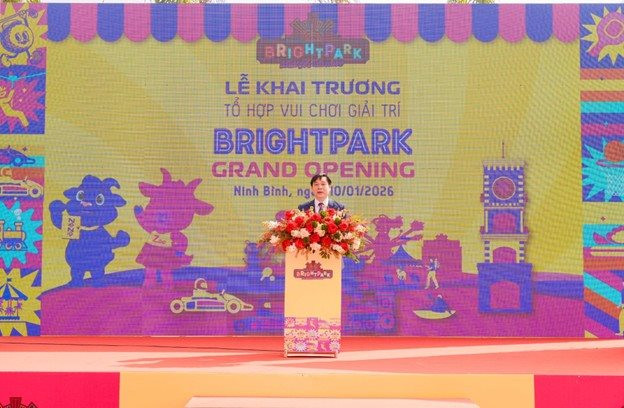 picture2.jpg