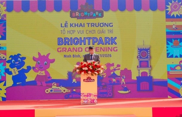 picture3.jpg