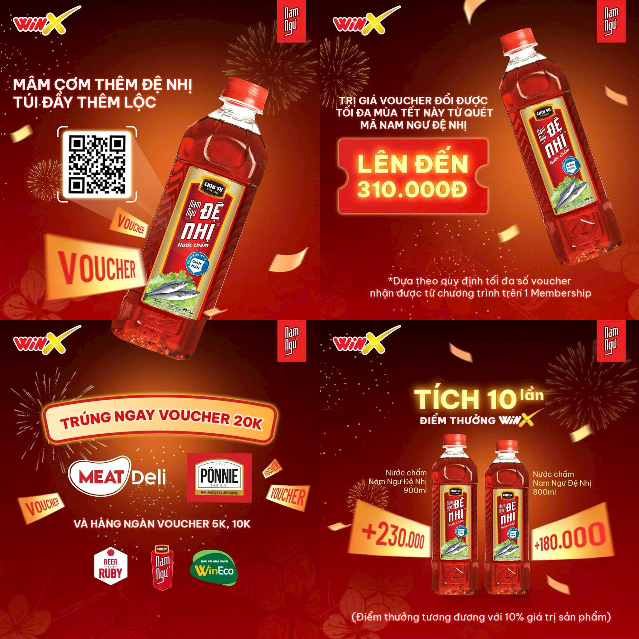 quet-qr-dong-nam-ngu-de-nhi-mo-quyen-loi-danh-rieng-cho-hoi-vien-winx.jpg