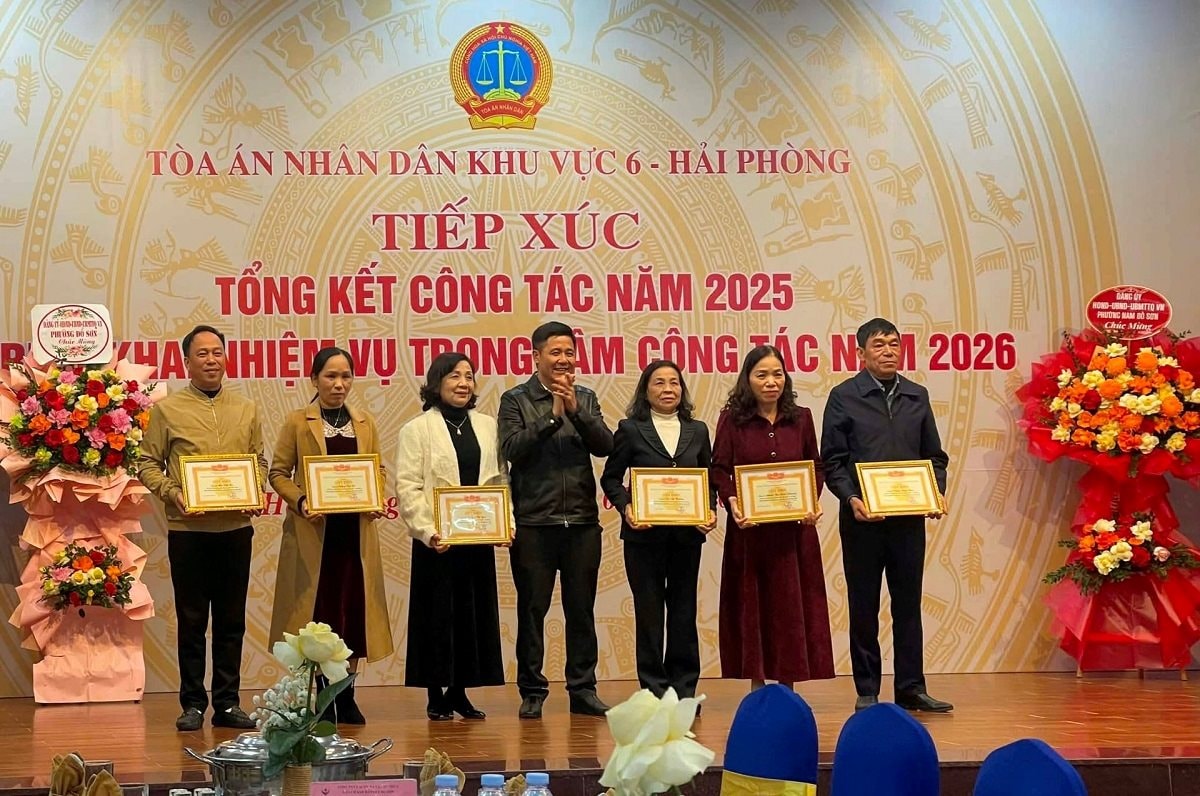 tand-khu-vuc-6.jpeg