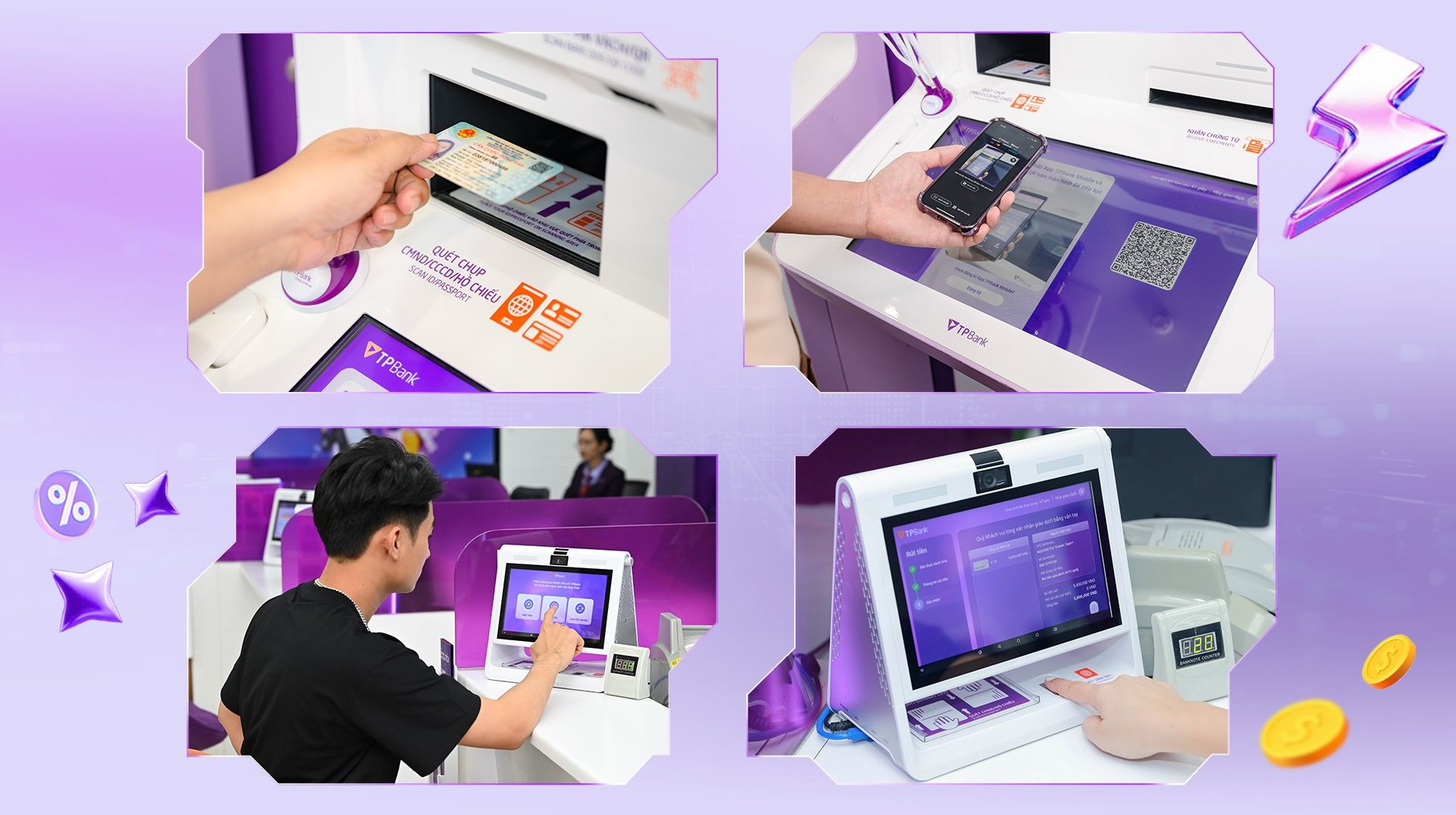 tpbank-layout_02_cut-1.jpg