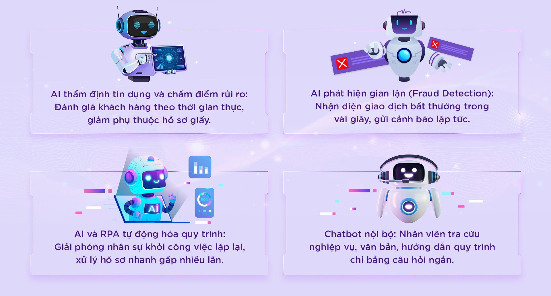 tpbank-layout_03_cut2.jpg