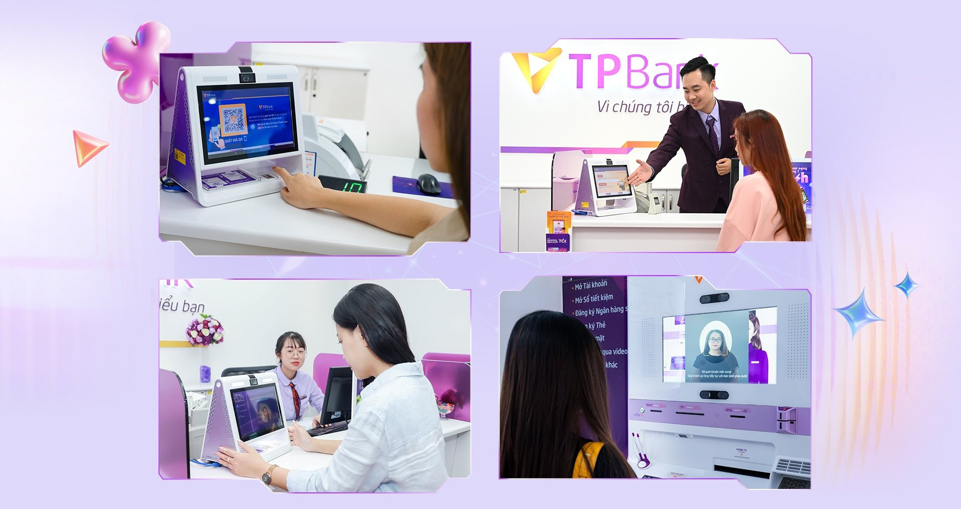 tpbank-layout_04_cut.jpg