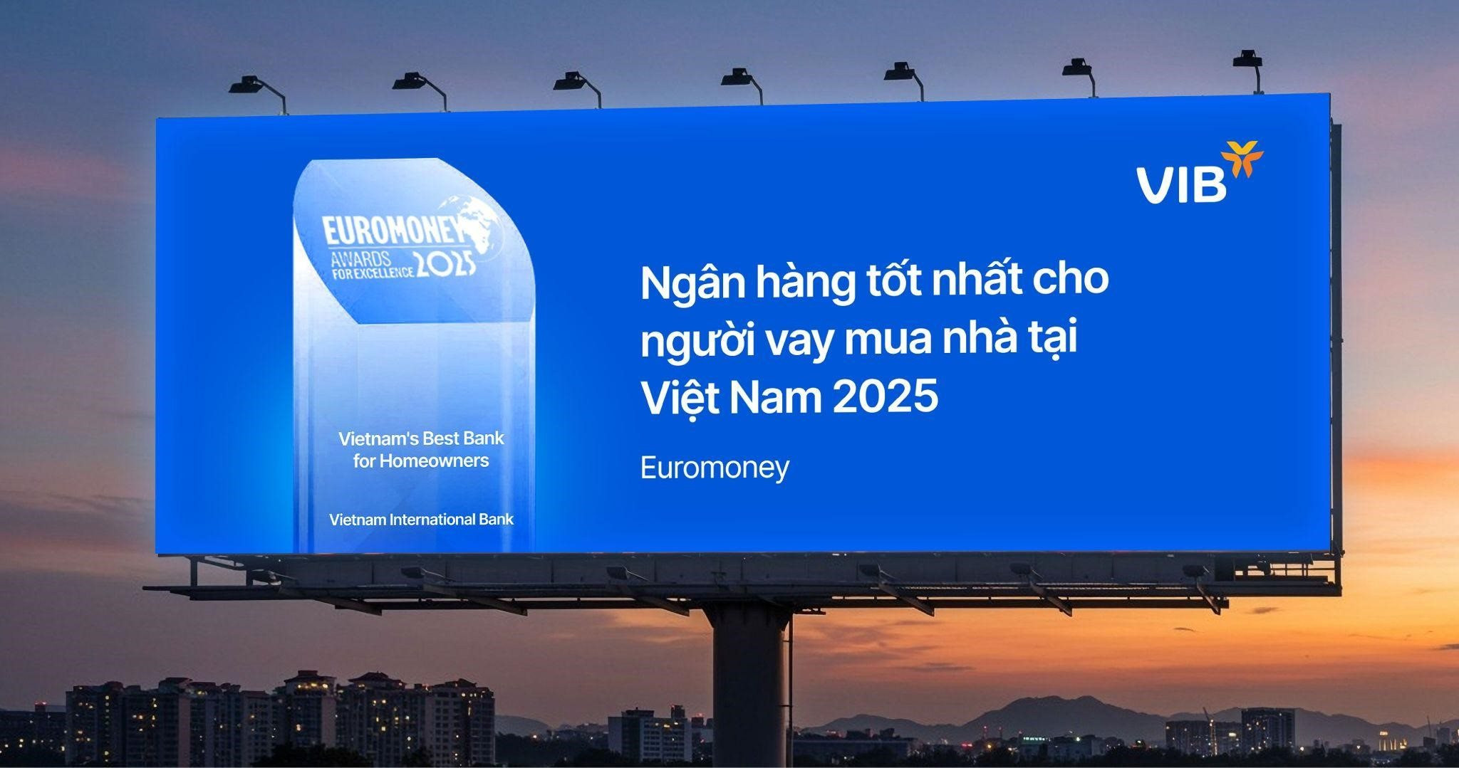vib1.jpg