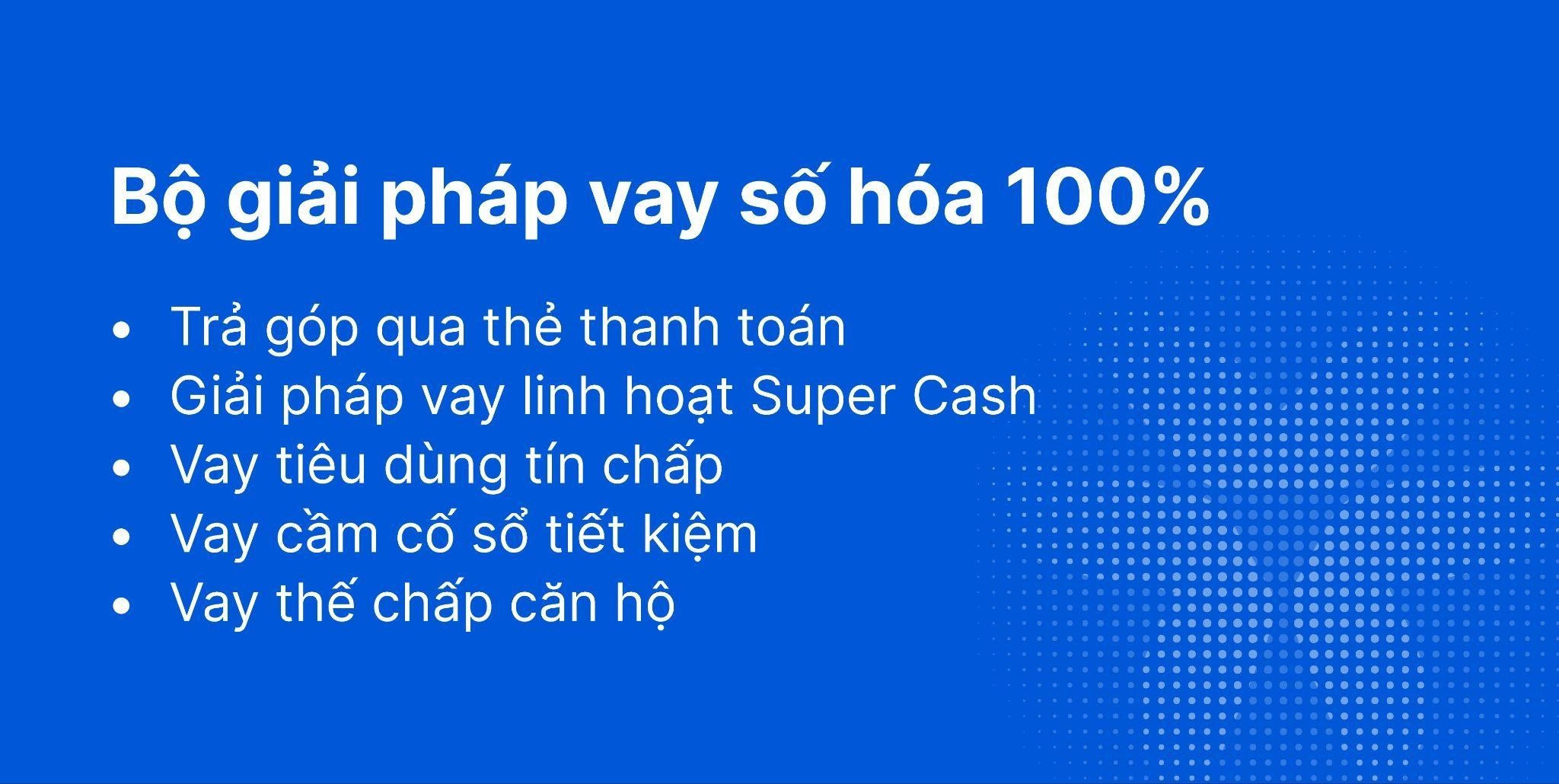 vib5.jpg