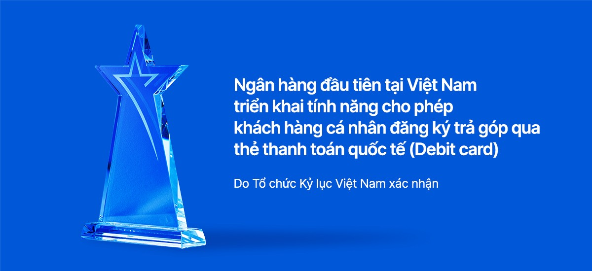vib5.jpg.png