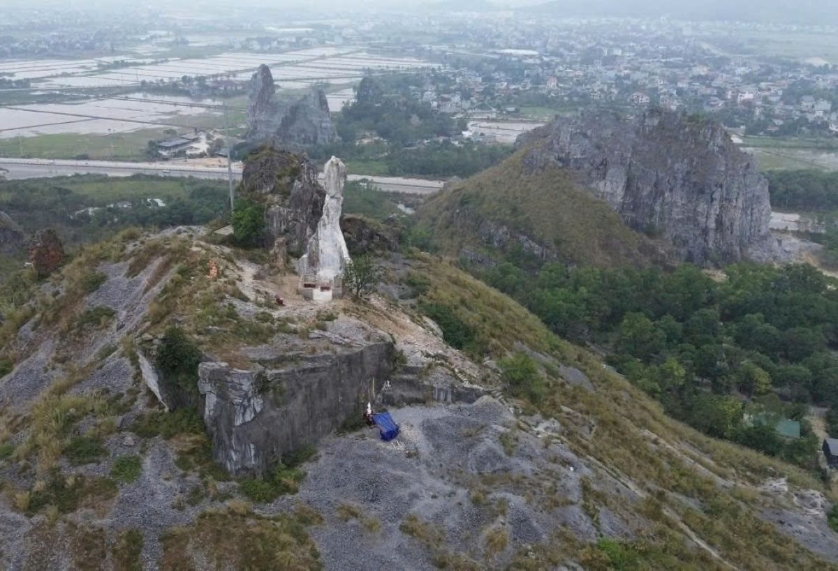 vongphu.jpg