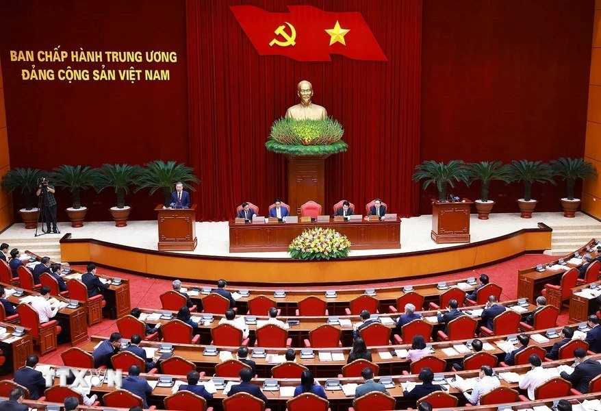 a-hoi-nghi-tw.jpg