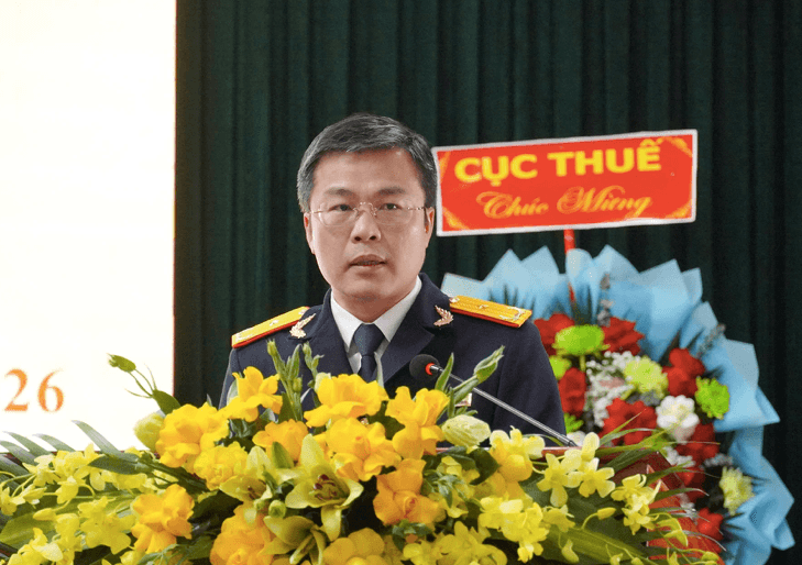 anh-chup-man-hinh-2026-01-13-luc-07.03.00.png