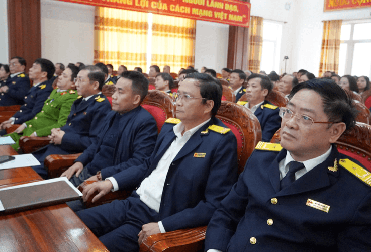 anh-chup-man-hinh-2026-01-13-luc-07.04.05.png