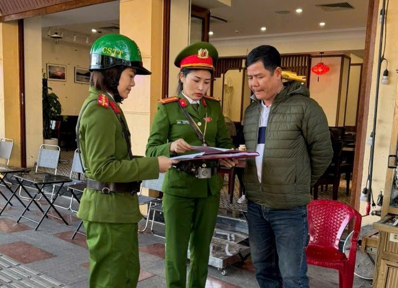 ca-p-hong-bang.jpg
