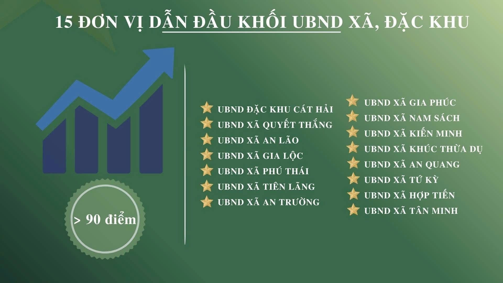 cchc-hp3.jpg