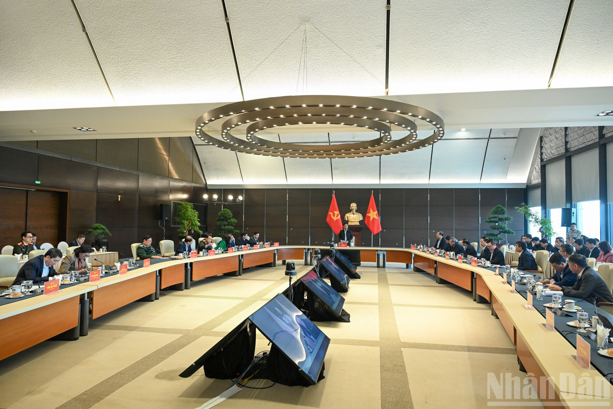 ndo_br_bnd-4125.jpg