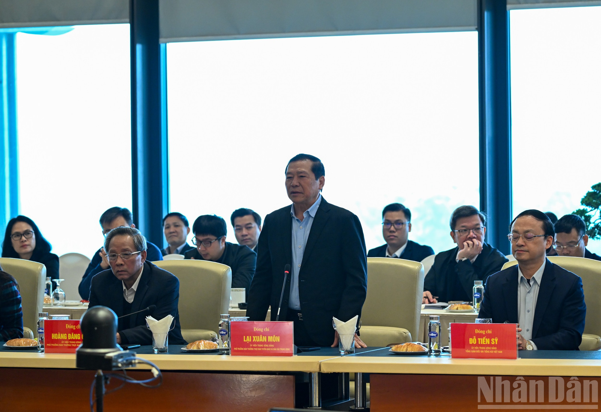 ndo_br_bnd-4103.jpg