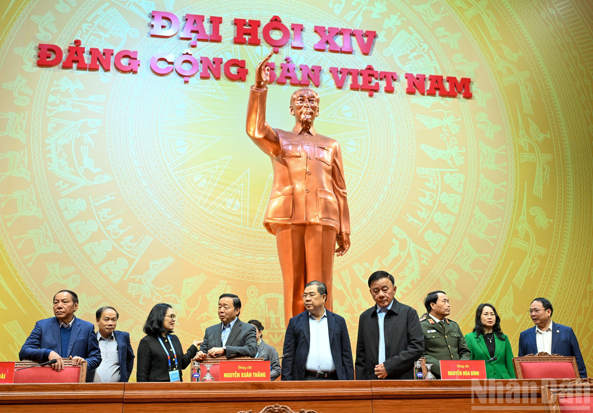 ndo_br_bnd-3989.jpg
