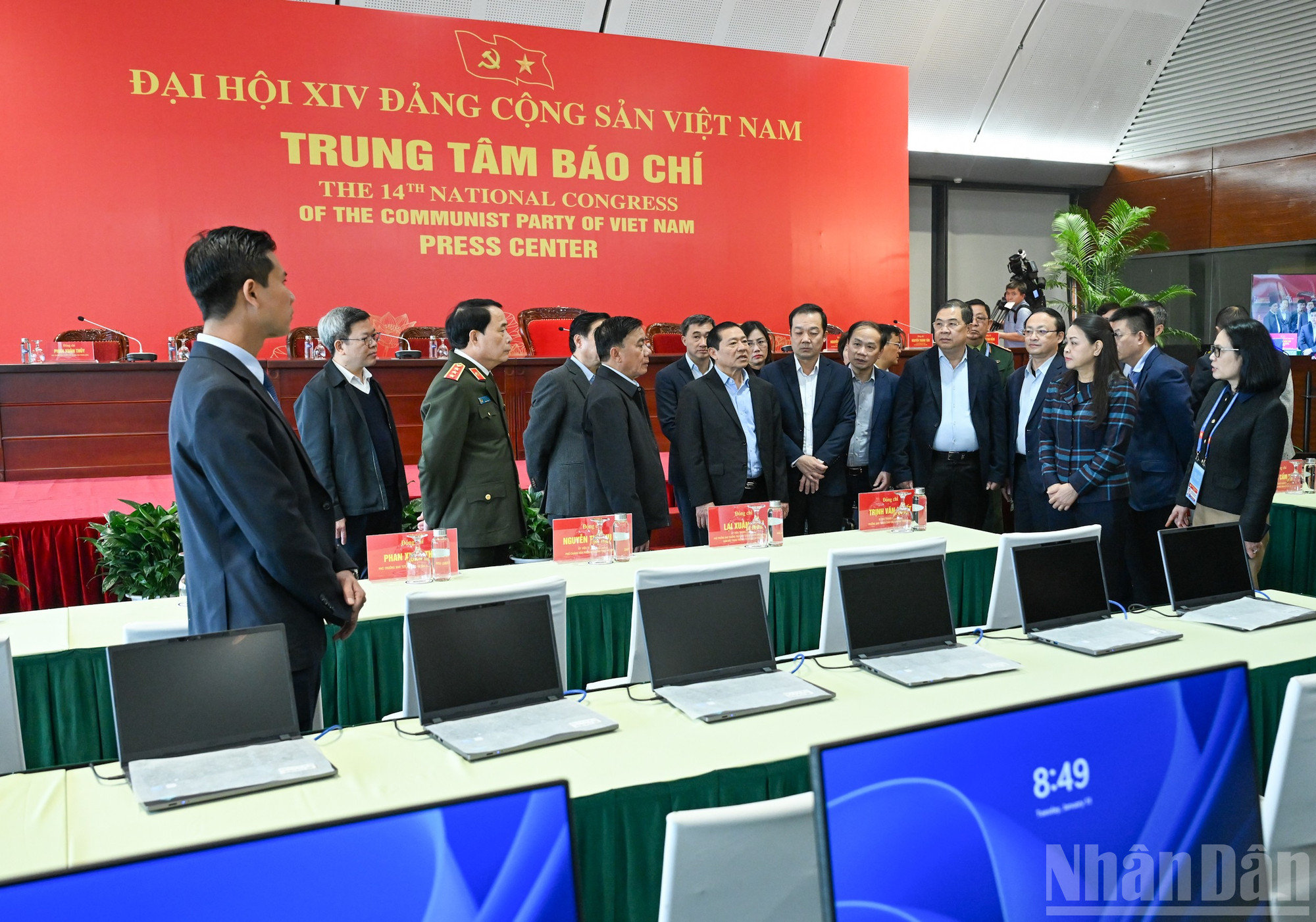 ndo_br_bnd-4035.jpg
