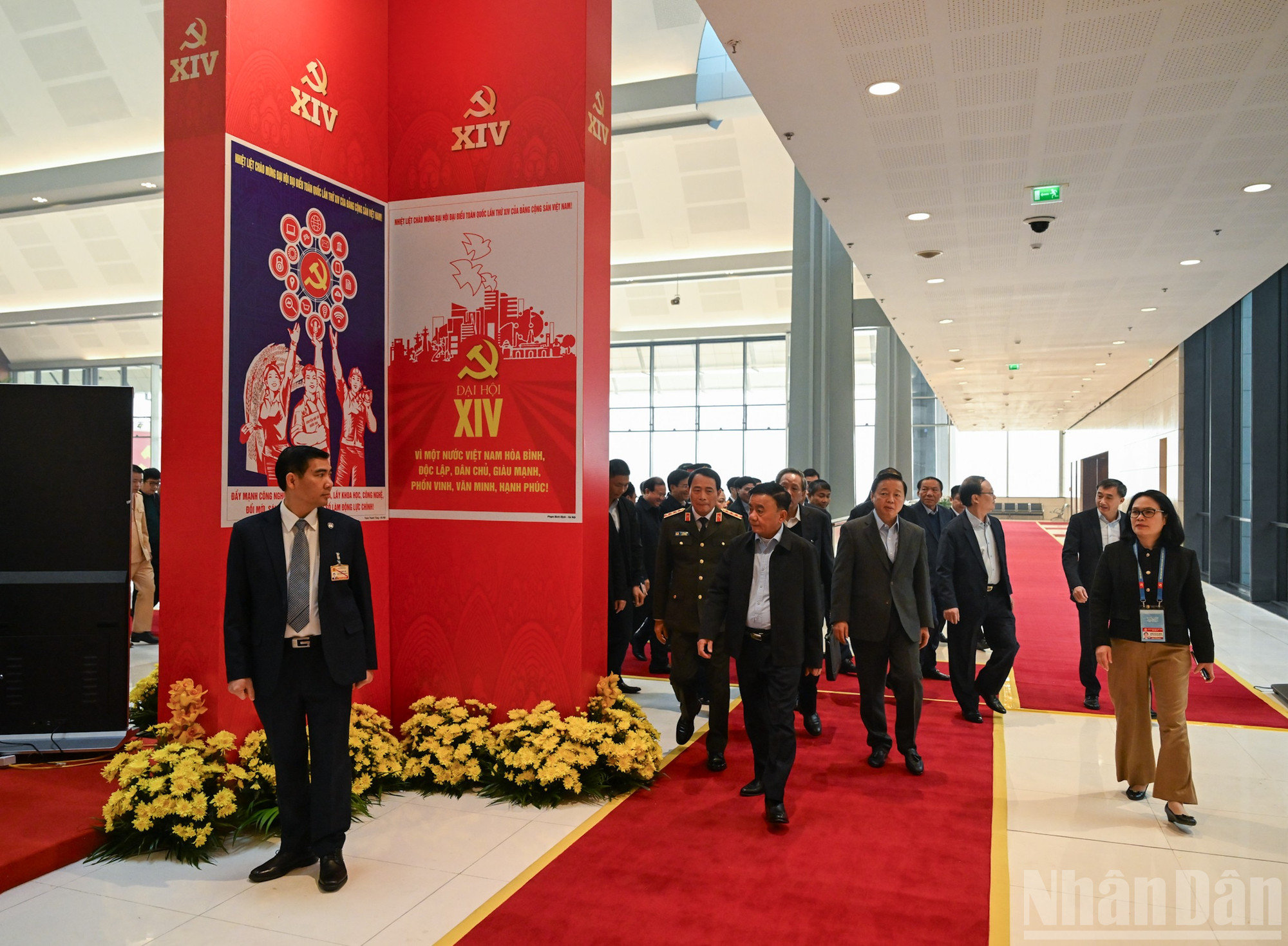 ndo_br_bnd-3922.jpg