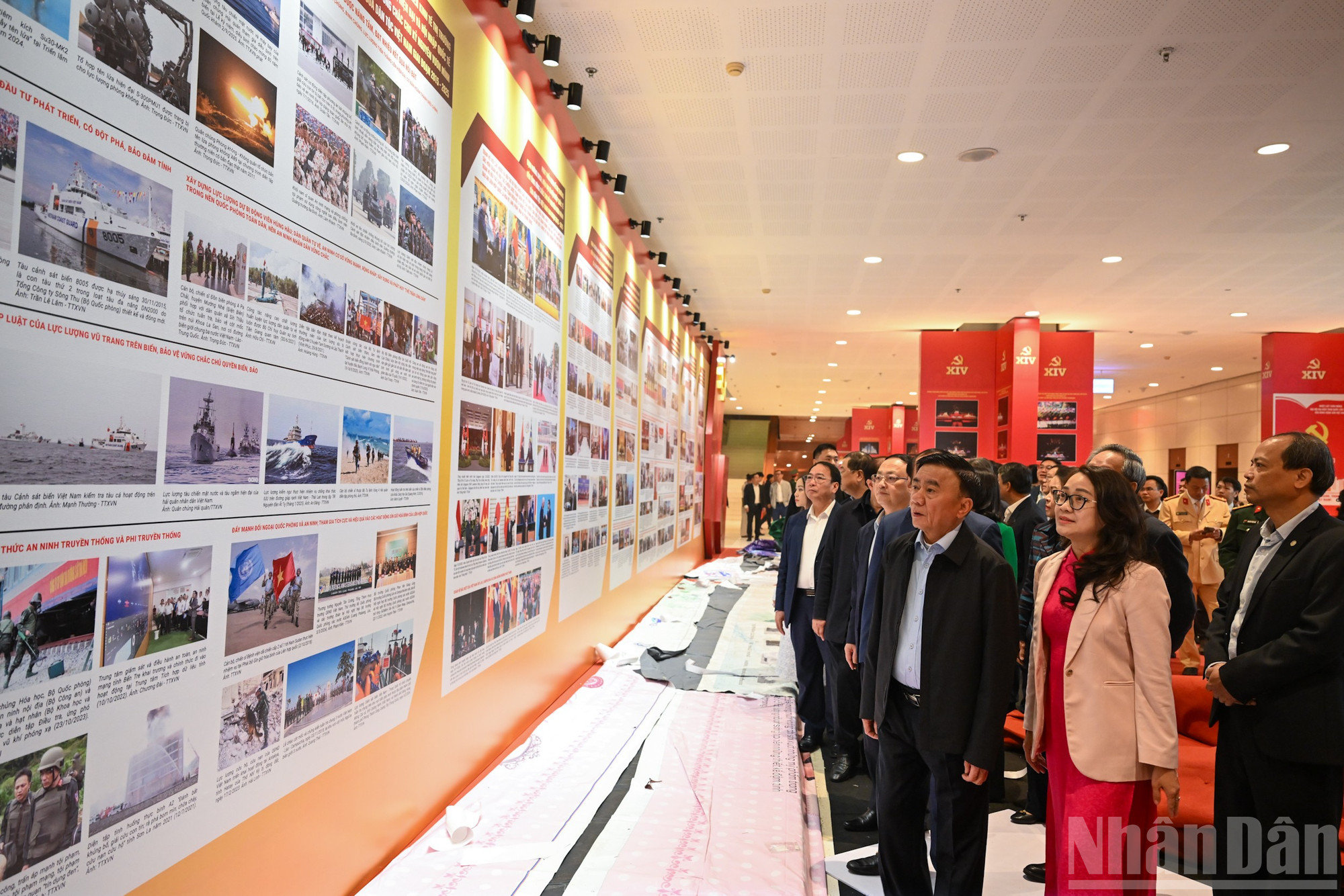 ndo_br_bnd-3955.jpg