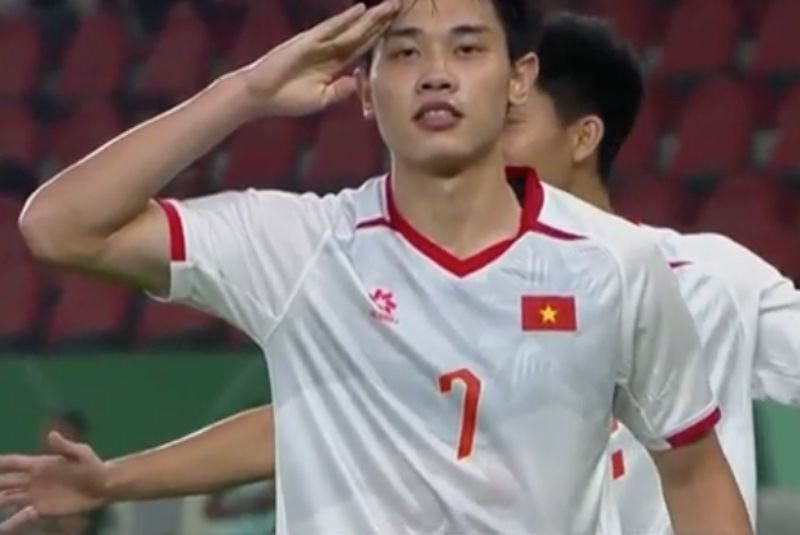 dinh-bac-viet-nam-005943.jpg