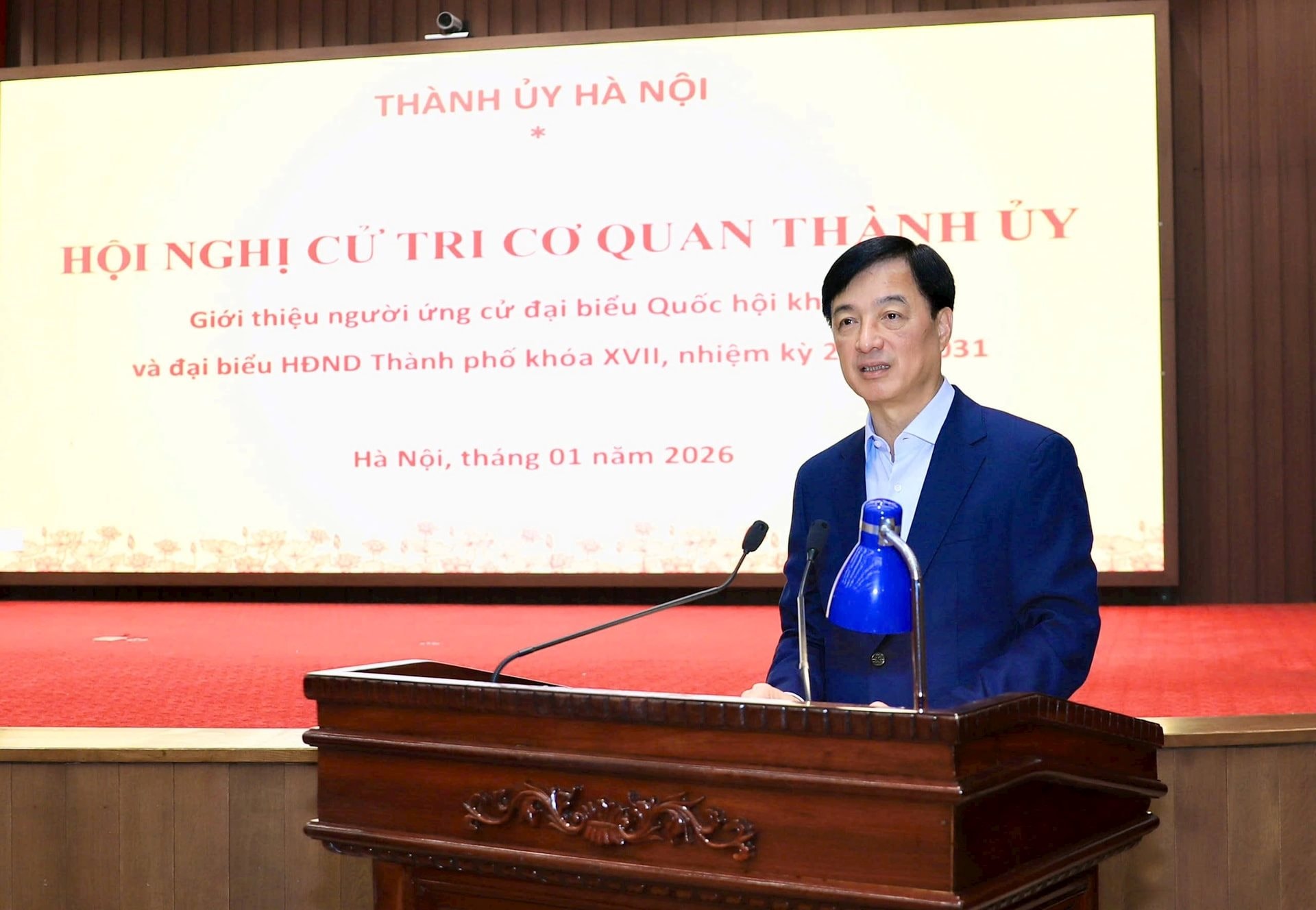 gioi-thieu-bi-thu-thanh-uy-ha-noi-nguyen-duy-ngoc.jpg
