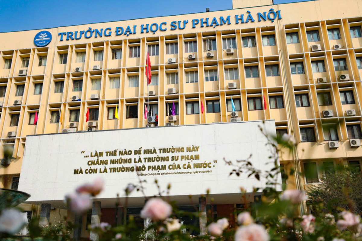 truong-dhsp.png